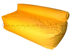 Диван для релаксации с гранулами - fgospostavki.ru - Дмитров