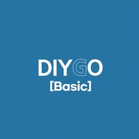 Комплект Robo kit DIYGO Базовый - fgospostavki.ru - Дмитров