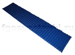 Дорожка массажная с вшитыми пластиковыми палочками - fgospostavki.ru - Дмитров