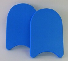 Доска для плавания "Элит" - fgospostavki.ru - Дмитров