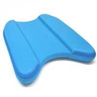 Доска-калабашка - fgospostavki.ru - Дмитров