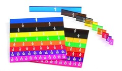 Дробная черепица - fgospostavki.ru - Дмитров