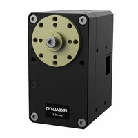 Интеллектуальный робототехнический привод DYNAMIXEL XM540-W150-R - fgospostavki.ru - Дмитров