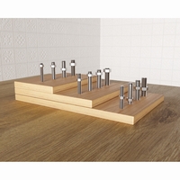 Настольный тренажер «Я герой» №7 - fgospostavki.ru - Дмитров