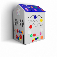 Бизидом «Настоящий гений» - fgospostavki.ru - Дмитров