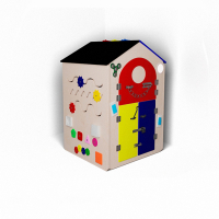 Бизидом «Вундеркинд» - fgospostavki.ru - Дмитров