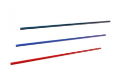 Палка для зарядки алюминиевая окрашенная (1100 миллиметров) - fgospostavki.ru - Дмитров