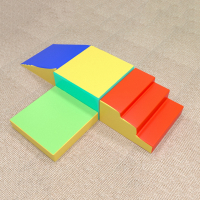 Спортивный комплекс Горка - fgospostavki.ru - Дмитров