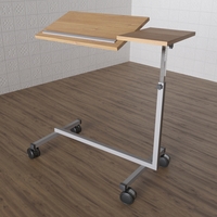 Стол для ребенка с ОВЗ «Малый» - fgospostavki.ru - Дмитров