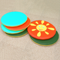 Игровой набор Солнышко - fgospostavki.ru - Дмитров