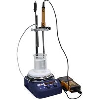 Лабораторная установка «Эффект Зеебека» - fgospostavki.ru - Дмитров