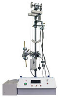 Лабораторная установка «Маятник универсальный» - fgospostavki.ru - Дмитров