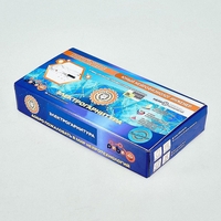 Цифровой образовательный аппаратно-программный комплекс «Юный нейрофизиолог-инженер» ЭЛЕКТРОГАРНИТУРА - fgospostavki.ru - Дмитров