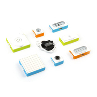 Электронный конструктор NEURON Inventor Kit - fgospostavki.ru - Дмитров