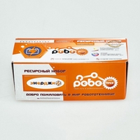 Ресурсный набор "Энерджитрек мини" - fgospostavki.ru - Дмитров