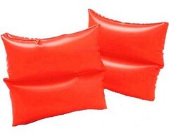 Надувные нарукавники (вариант 5) - fgospostavki.ru - Дмитров