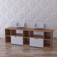 Стол «Прилежный ученик» - fgospostavki.ru - Дмитров