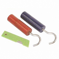 Свинцовые цилиндры со стругом (ножом) - fgospostavki.ru - Дмитров