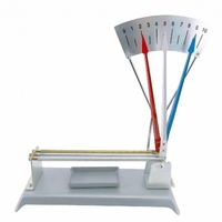 Прибор для демонстрации расширения тел - fgospostavki.ru - Дмитров