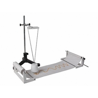 Прибор для записей колебания маятника  - fgospostavki.ru - Дмитров