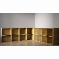 Стеллаж для игрушек «Мир радостей» - fgospostavki.ru - Дмитров