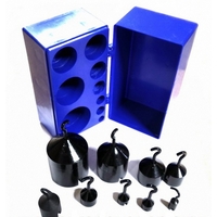 Грузы по механике до 2000 гр.  - fgospostavki.ru - Дмитров