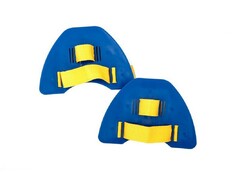 Лопатки для плавания малые - fgospostavki.ru - Дмитров