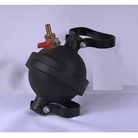 Прибор для демонстрации атмосферного давления (демонстрационный) - fgospostavki.ru - Дмитров