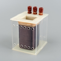 Катушка дроссельная (дем.) - fgospostavki.ru - Дмитров