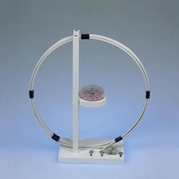 Набор "Магнитное поле Земли" (дем.) - fgospostavki.ru - Дмитров