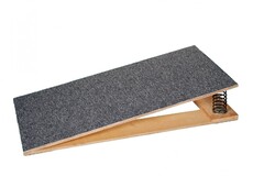 Мостик гимнастический подкидной - fgospostavki.ru - Дмитров