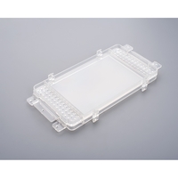 Пресс для сушки растений (пара) - fgospostavki.ru - Дмитров