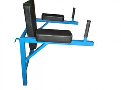 Станок для пресса навесной для шведской стенки - fgospostavki.ru - Дмитров