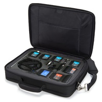 Модульная система экспериментов PROLog по физике (расширенный уровень для обучающегося) - fgospostavki.ru - Дмитров