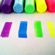 Маркеры к LED-панели - fgospostavki.ru - Дмитров