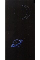 Настенное панно "Звездное небо" - fgospostavki.ru - Дмитров