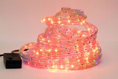 Волшебная нить с контроллером - fgospostavki.ru - Дмитров