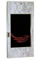 Интерактивная панель "Осенний лист" - fgospostavki.ru - Дмитров