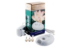 Установка для ароматерапии «Эфа» - fgospostavki.ru - Дмитров