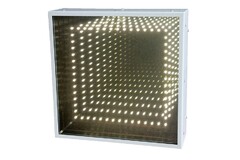 Панно «Бесконечность» (вариант 3) - fgospostavki.ru - Дмитров