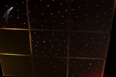 Потолок “Звездное небо” - fgospostavki.ru - Дмитров