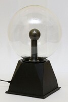 Шар «Молния» - fgospostavki.ru - Дмитров