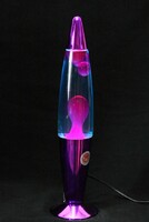 Лампа "Вулкан" - fgospostavki.ru - Дмитров