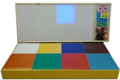 Панель «Музыкальные классики» (вариант 2) - fgospostavki.ru - Дмитров