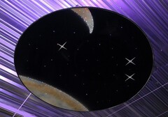 Подвесной модуль "Сказочная галактика - И" - fgospostavki.ru - Дмитров