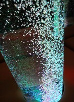 Большая воздушно-пузырьковая колонна - fgospostavki.ru - Дмитров