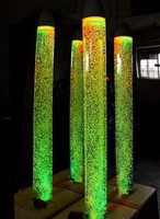 Большой сенсорный уголок с двумя большими колоннами - fgospostavki.ru - Дмитров