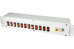 Пульт Свитчер -12 - fgospostavki.ru - Дмитров