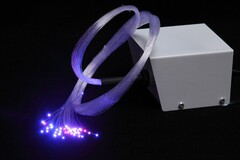 Набор для «Звёздного неба» на базе «Светлячок-5» - fgospostavki.ru - Дмитров