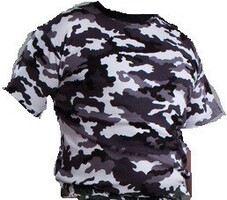 Футболки - fgospostavki.ru - Дмитров